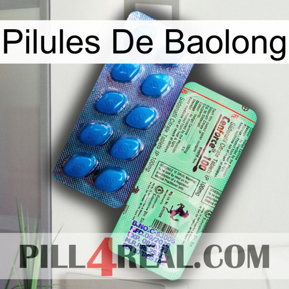 Baolong Pills new02